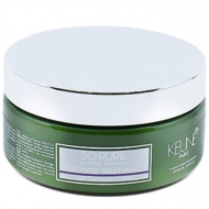 Keune So Pure Recover treatment   200  